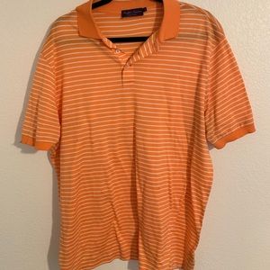 Ralph Lauren polo short sleeve